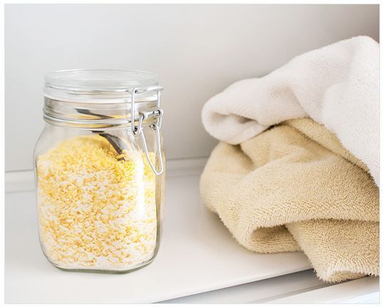 created at: 03/13/2012