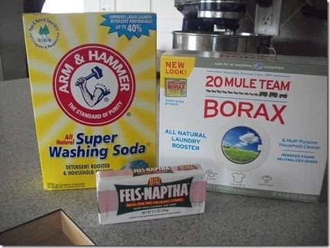 created at: 03/13/2012