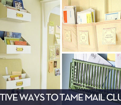 created at: 03/06/2012