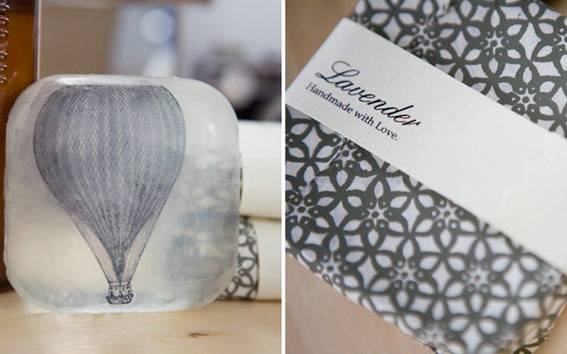 created at: 03/13/2012