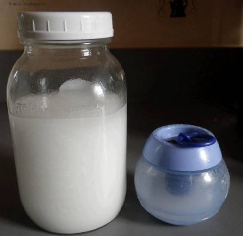 DIY laundry hacks are very useful.