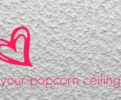 created at: 03/26/2012