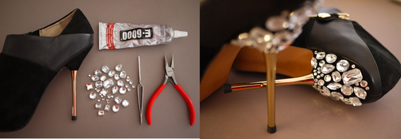 created at: 04/04/2012