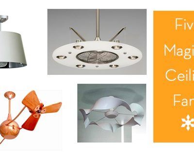 created at: 04/09/2012