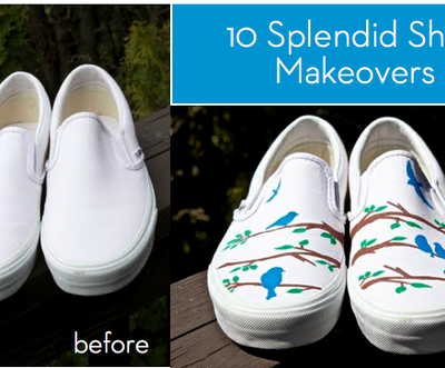 created at: 04/04/2012