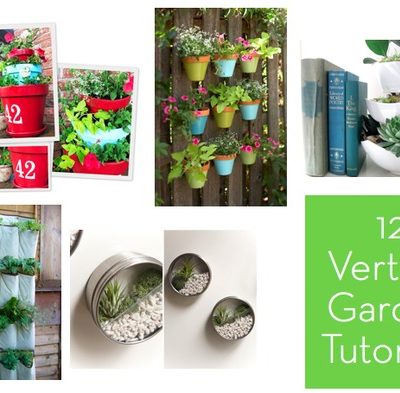 created at: 04/12/2012