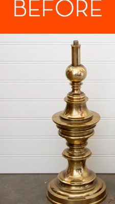 created at: 04/30/2012