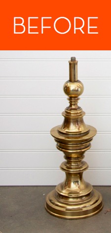 created at: 04/30/2012