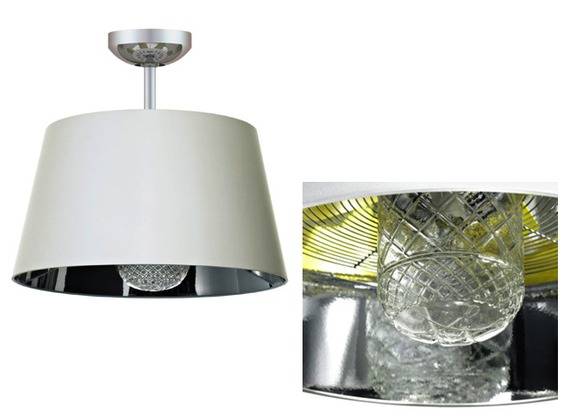 created at: 04/09/2012