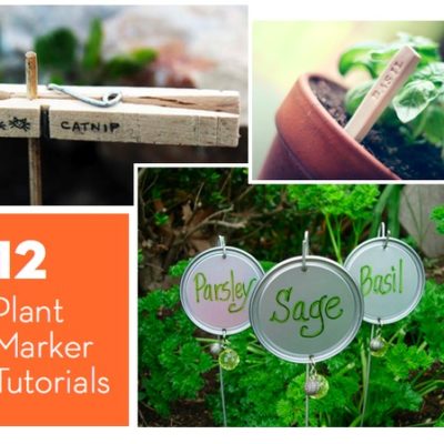 created at: 04/16/2012