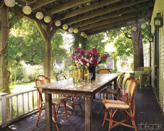 created at: 04/10/2012