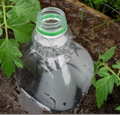 drip_irrigation_system