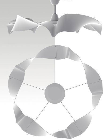 created at: 04/09/2012