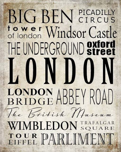 DIY wallpaper printable ideas of your favorite.