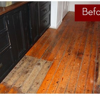 created at: 05/07/2012