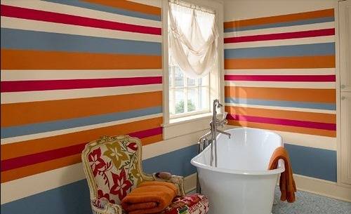 created at: 05/08/2012