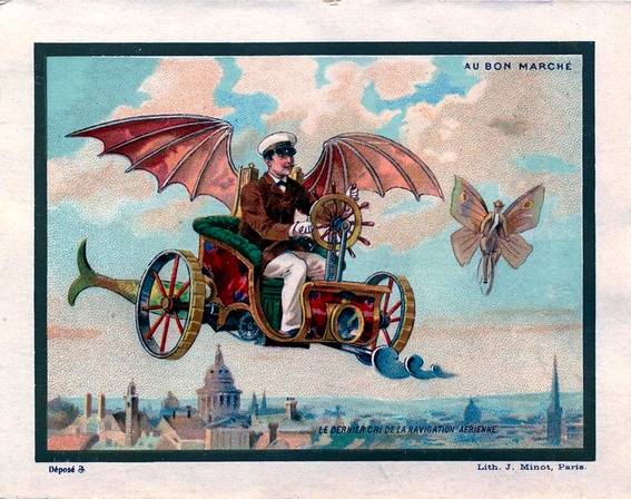 created at: 05/18/2012