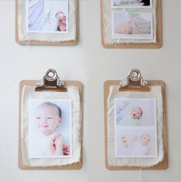 created at: 05/22/2012