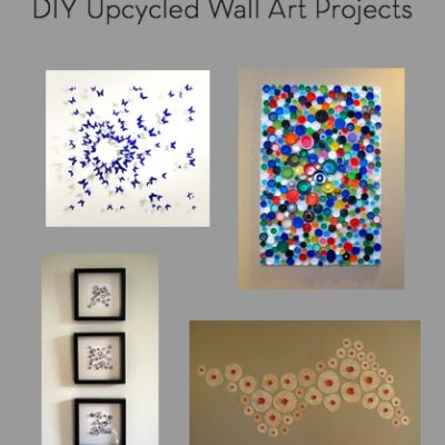 created at: 05/28/2012