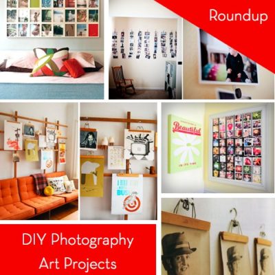 created at: 05/16/2012