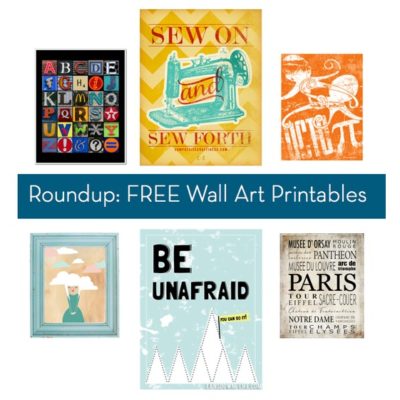 created at: 05/18/2012