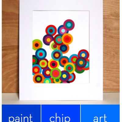 created at: 05/08/2012