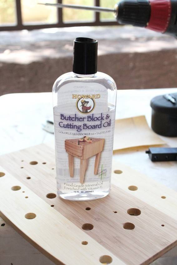 created at: 06/25/2012