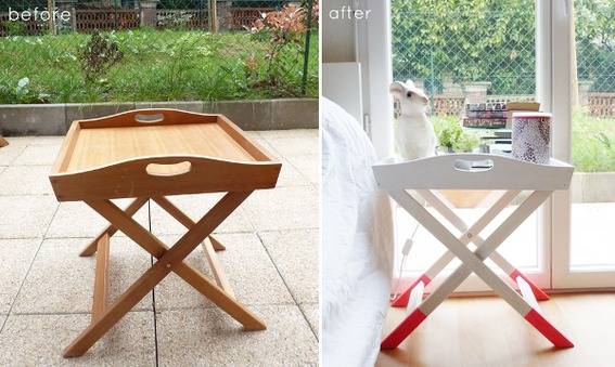 created at: 06/25/2012