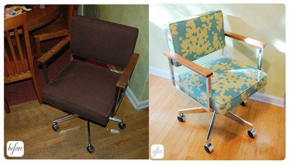 created at: 06/25/2012