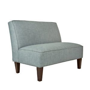 angelo:HOME Dover Settee