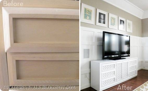 created at: 06/25/2012