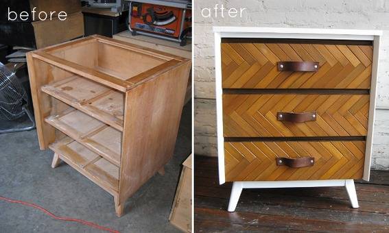 created at: 06/25/2012