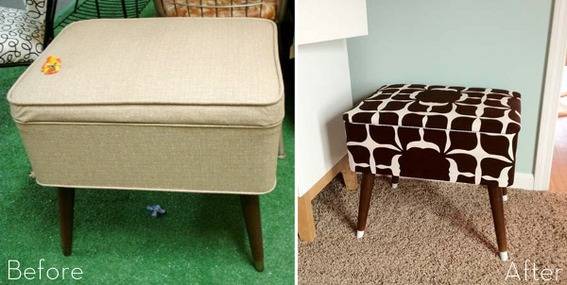 created at: 06/25/2012