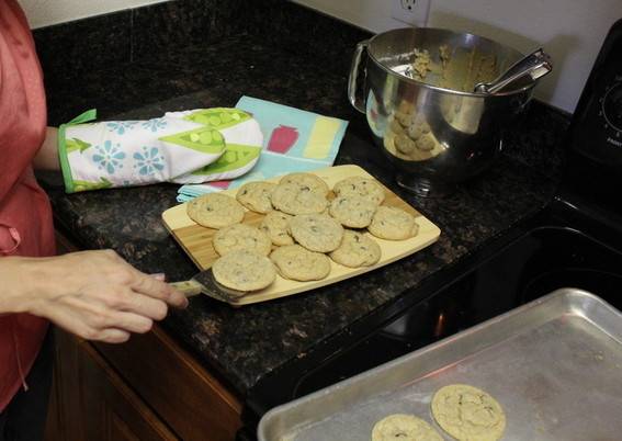 created at: 06/25/2012