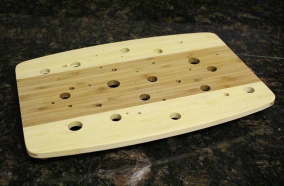 created at: 06/25/2012