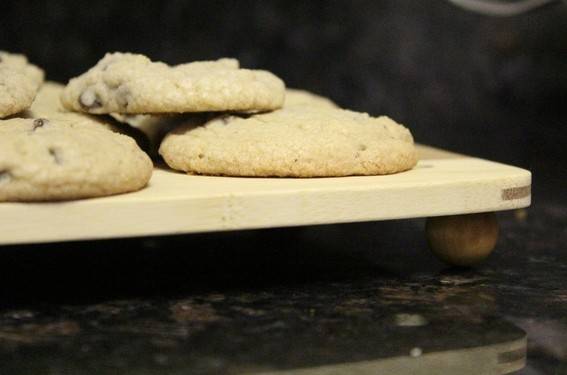 created at: 06/25/2012