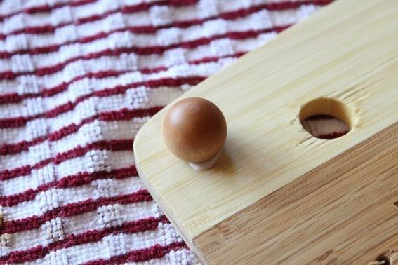 created at: 06/25/2012