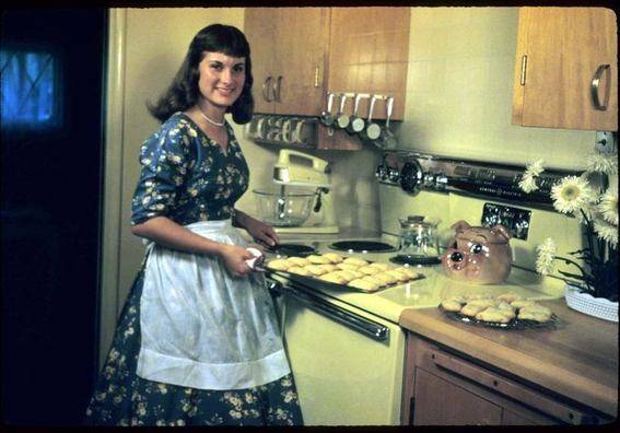 created at: 06/25/2012