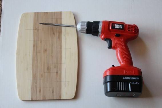 created at: 06/25/2012