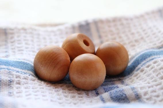 created at: 06/25/2012