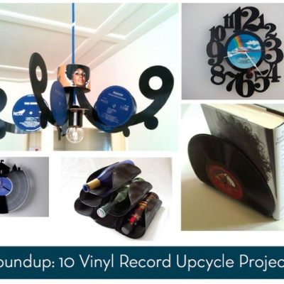 created at: 06/26/2012