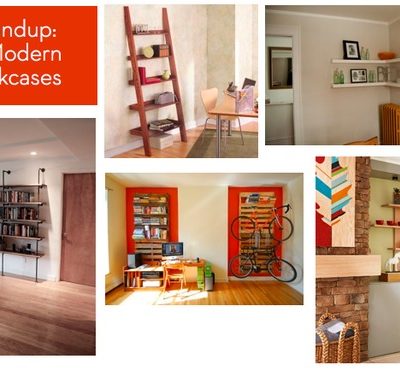 created at: 06/27/2012