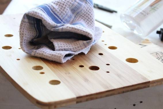 created at: 06/25/2012