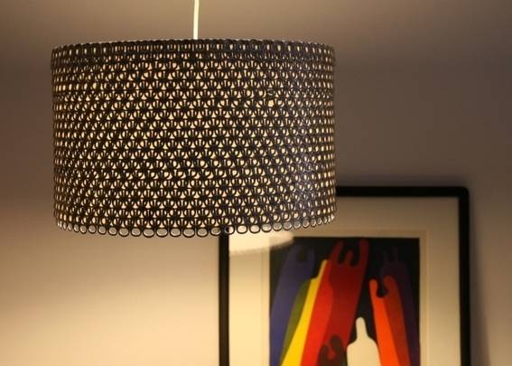 Different and unique soda pop projects to try