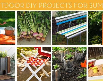 created at: 07/18/2012