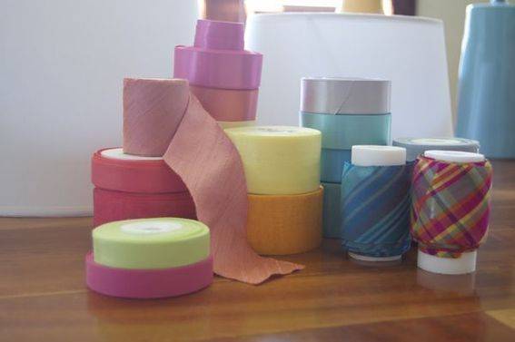 created at: 07/11/2012