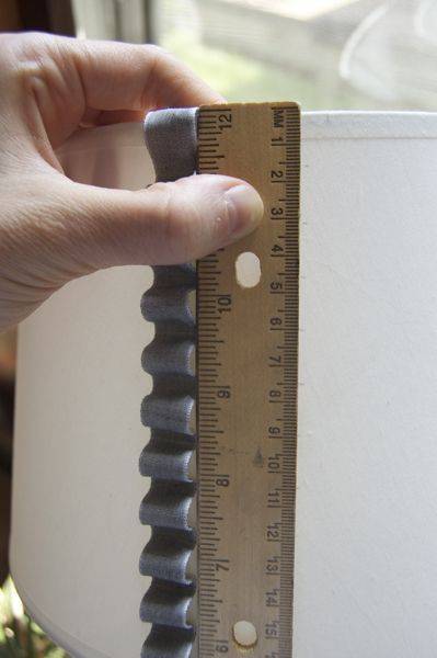 created at: 07/11/2012