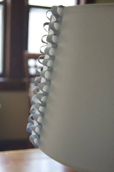 created at: 07/11/2012