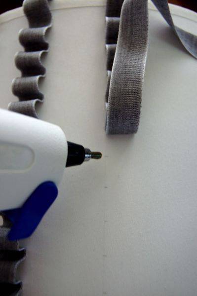 created at: 07/11/2012