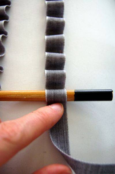 created at: 07/11/2012